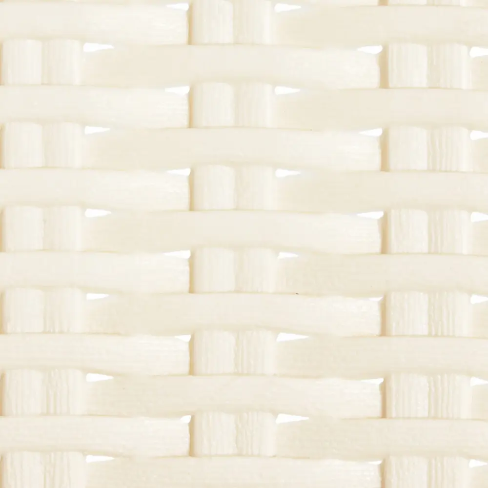 Стул Sheffilton SHT-S68, цвет бежевый STLM-2106048 - Вид №4