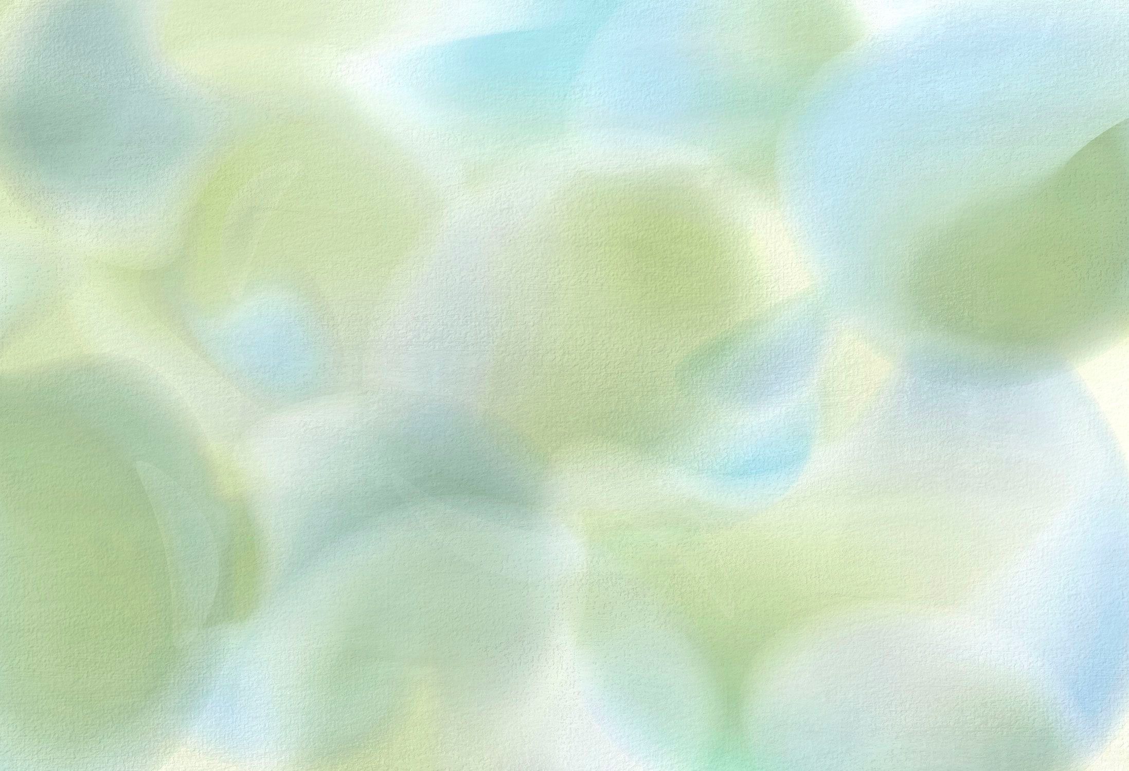 Нетканые рулонные гипсовые обои Affreschi & Affreschi Flo ARCH-00136389 - Вид №2