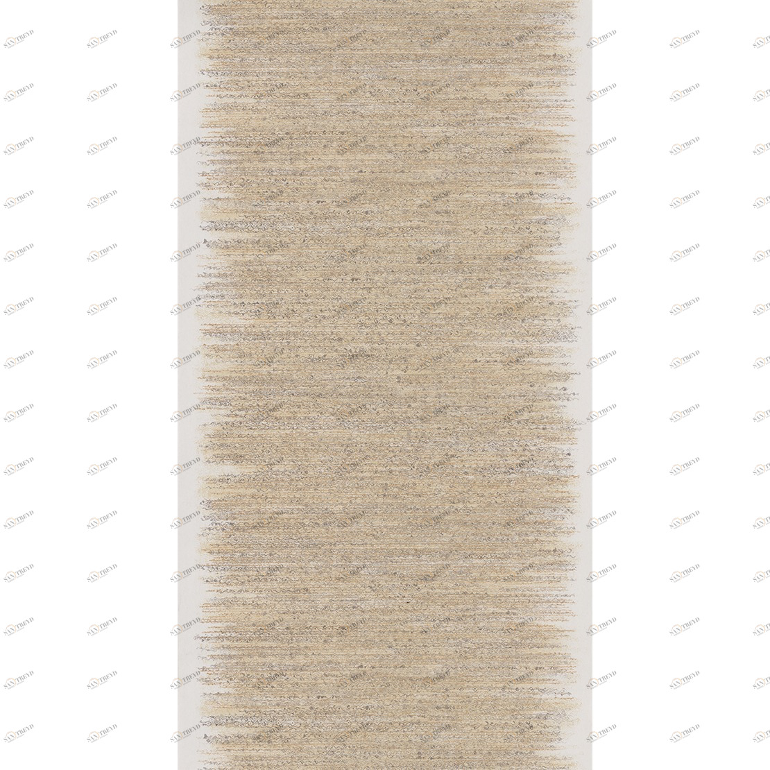 Рулон обоев INTUITION INT80373333. Основа нетканый материал Casadeco