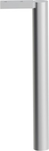 H4029911100001 Комплект ножек, 2 штуки LAUFEN PRO