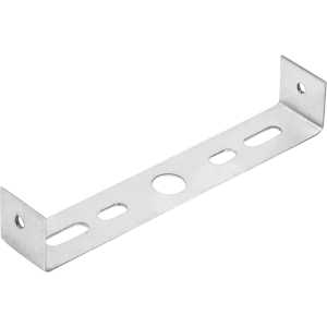 Кронштейн для люстры большой