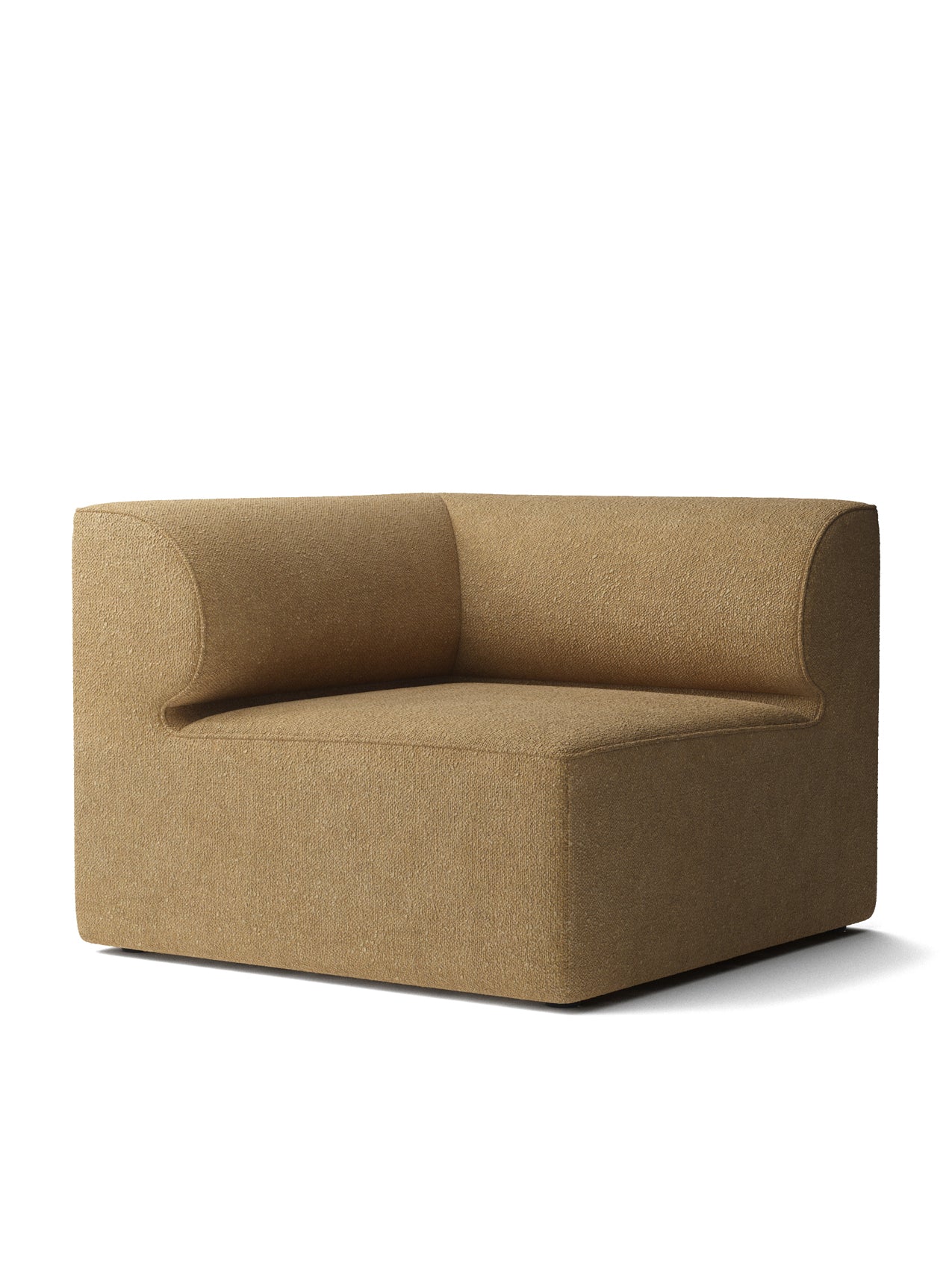 5709262074754 Карниз, диван секционный LuceLight  - Вид №86