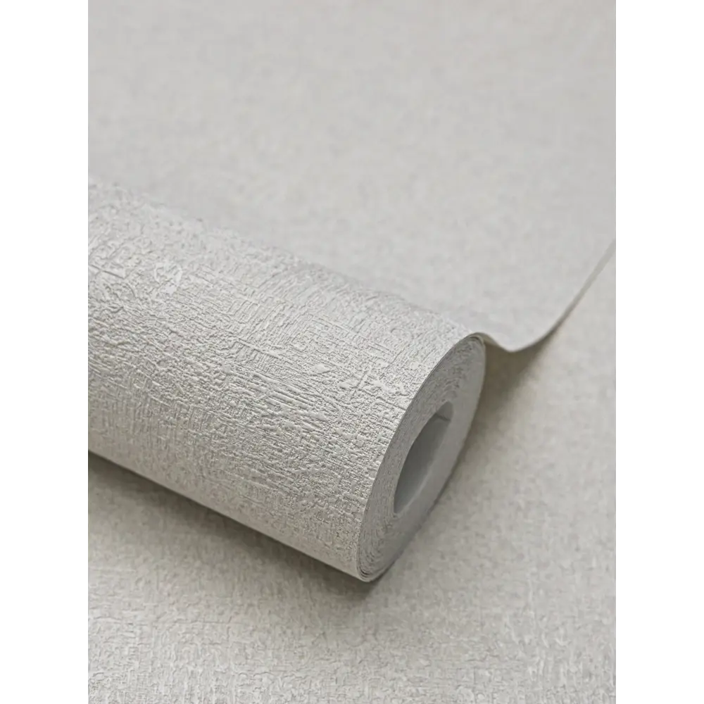 Флизелиновые обои WALLSECRET Lancome молочные с эффектом горячего тиснения 86858297 STLM-0072076 - Вид №2