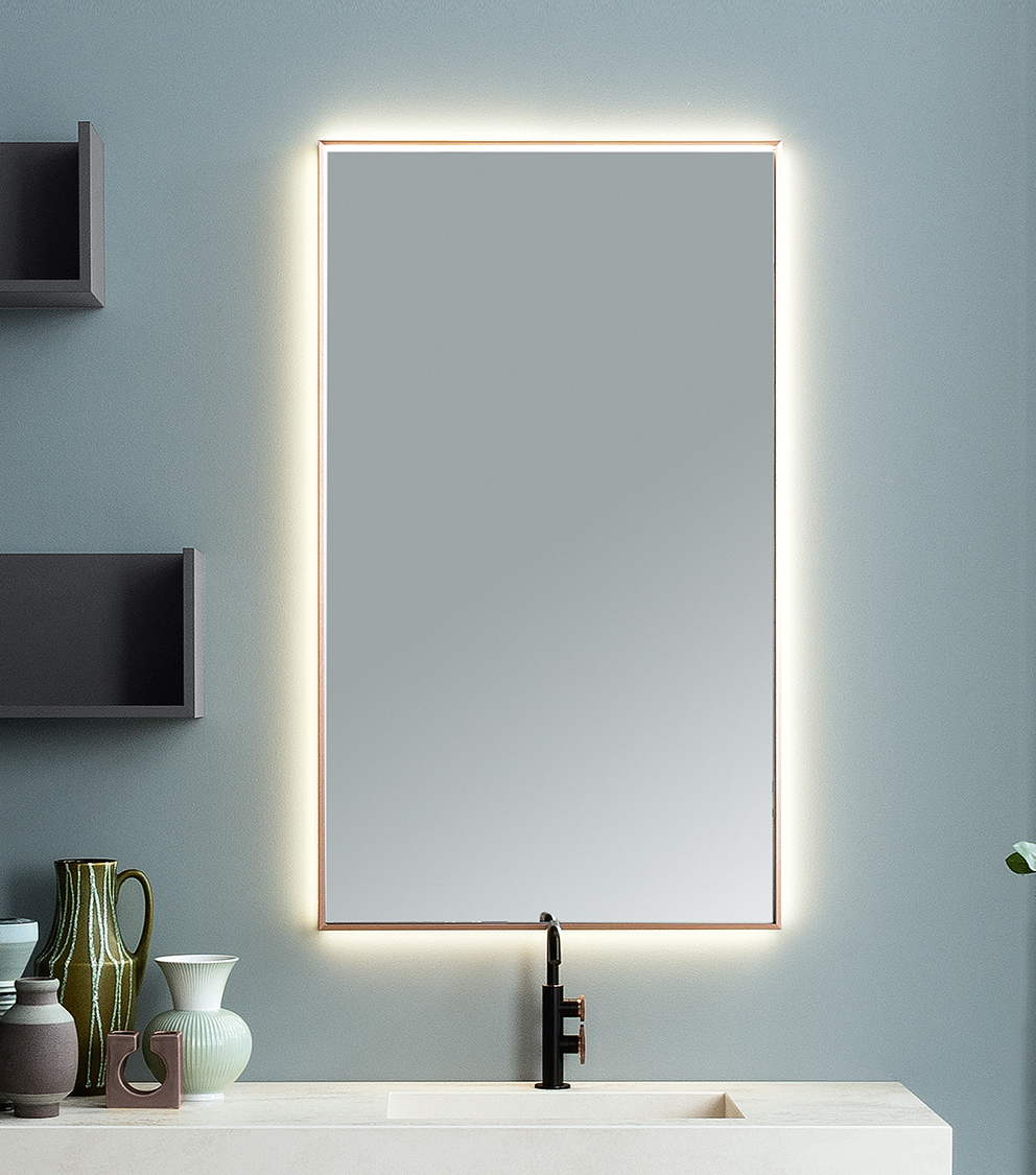 Art. 4059 Screen 3 Compabit 