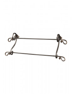 659 ANAC10 Gaia  Acess