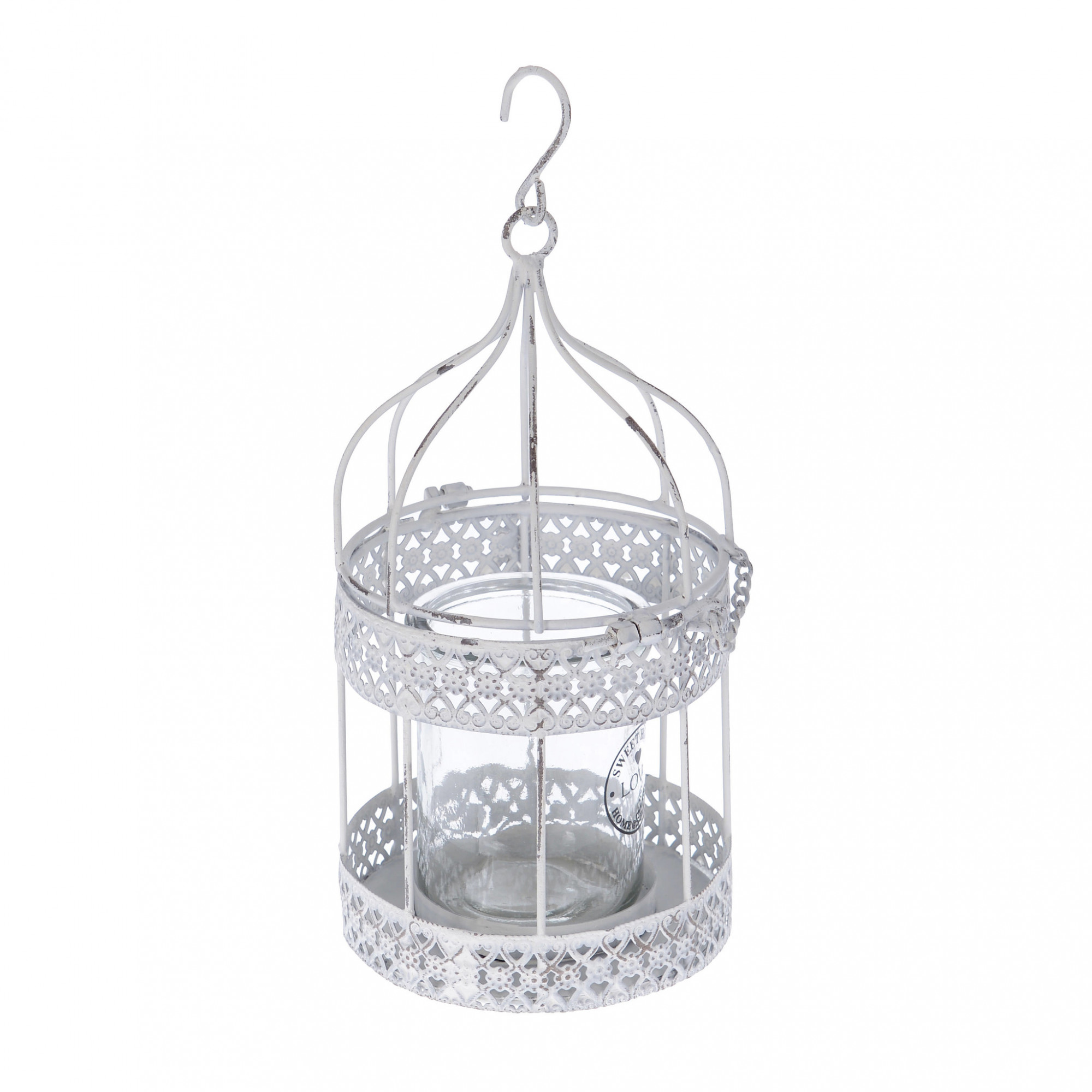 3870269.0013 Фонарь TO4ROOMS 