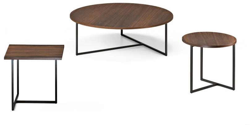 Arketipo Прямоугольный сервировочный столик в сукупире sun-id-1412089 - Вид №1