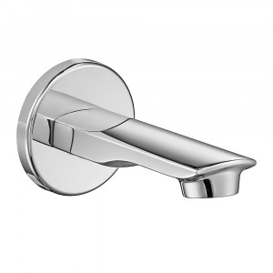 102159203h-y Группа изливов смесителя скрытого монтажа Çıkış Uçları