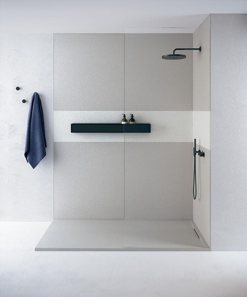 Fiora Покрытие sun-id-1433202 - Вид №2