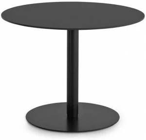 Lapalma Круглый стол с регулируемой высотой Rondò