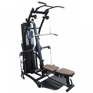 F2 Мультистанция smith fitness f2 Smith Fitness