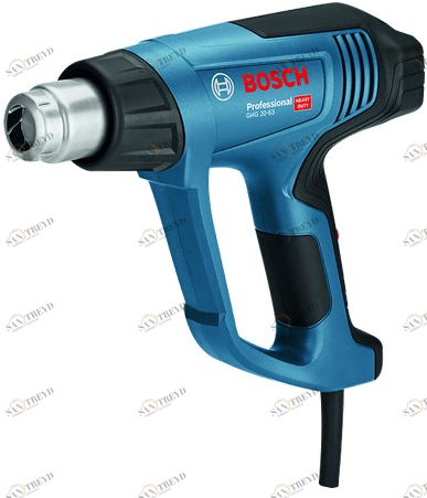 BOSCH PROFESSIONAL Условия sun-id-1388322