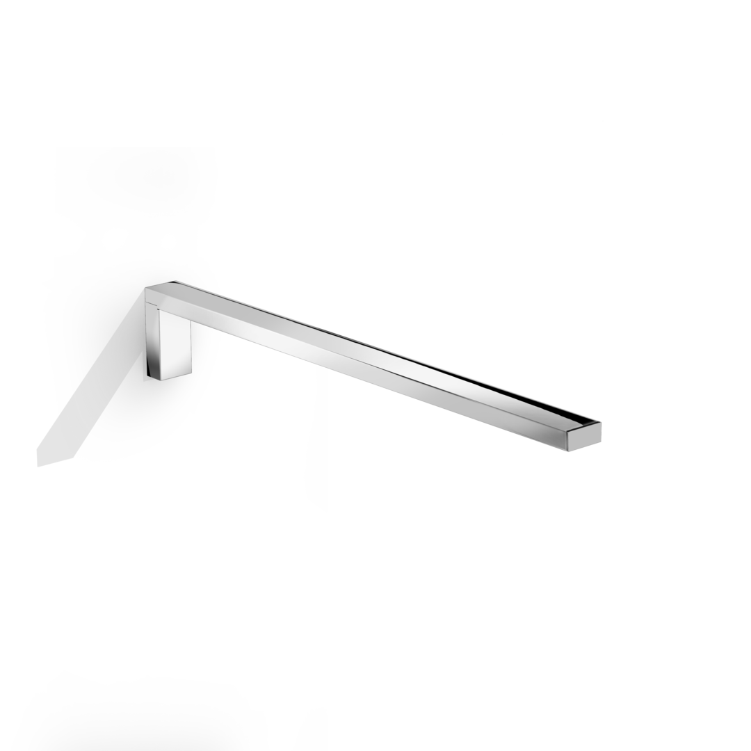 0651000 Полотенцесушитель HTH1 DECOR WALTHER CONTRACT 