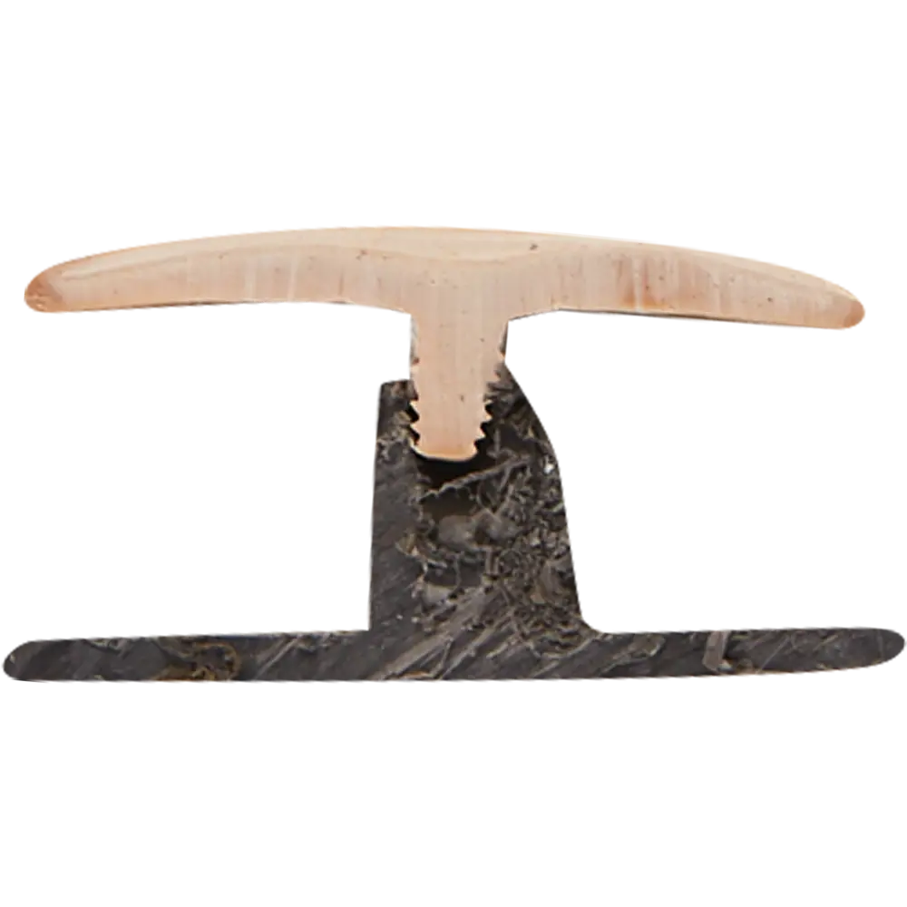 Профиль гибкий FloorExpert BR 206 0.95 м цвет дуб феррара светлый STLM-2002754 - Вид №2