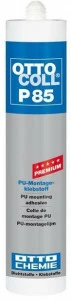 8-Chemie Монтажный клей из полиуретана Ottocoll® adesivi