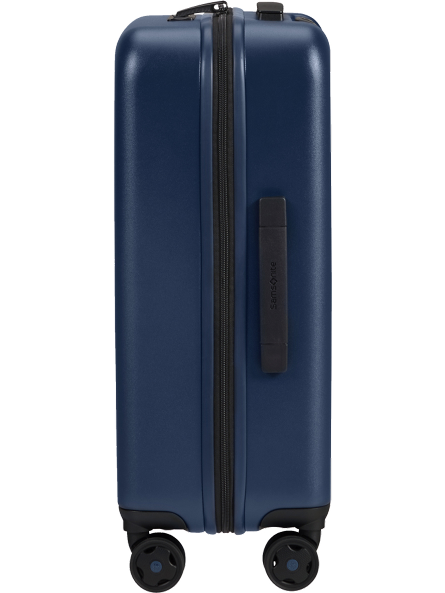 KF1-41001 Чемодан KF1*001 Spinner 55 Exp Samsonite Stackd  - Вид №3