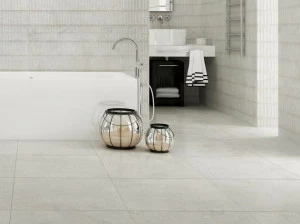 Aparici Пол из керамогранита под бетон Gravite