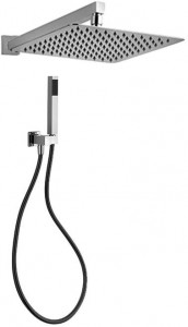 Jacuzzi 0KS00900JA02