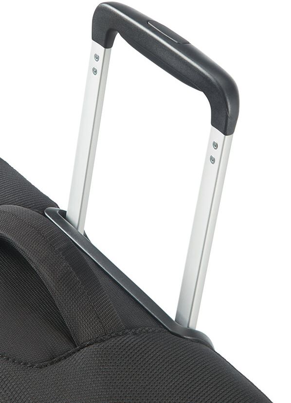 78G-09003 Чемодан 78G*003 Spinner Expandable 55/20 TSA American Tourister Summerfunk  - Вид №7