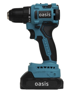 Шуруповерт Oasis ASB-14A (J) 5475988