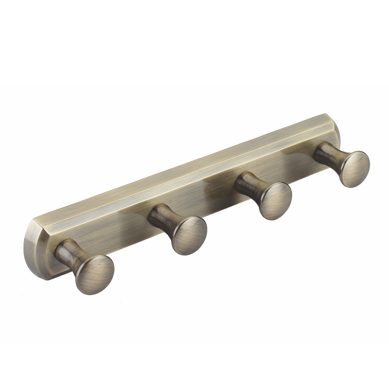 K-1094 Кронштейн настенный WasserKRAFT  - Вид №1