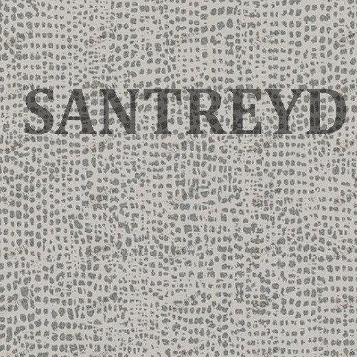 31354 Обои Marburg Origin (La Veneziana 4)