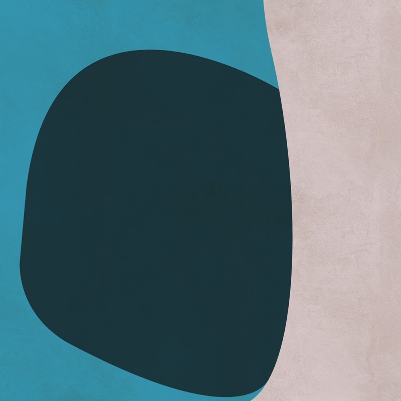 WP07068A Обои декоративные Adriani e Rossi 