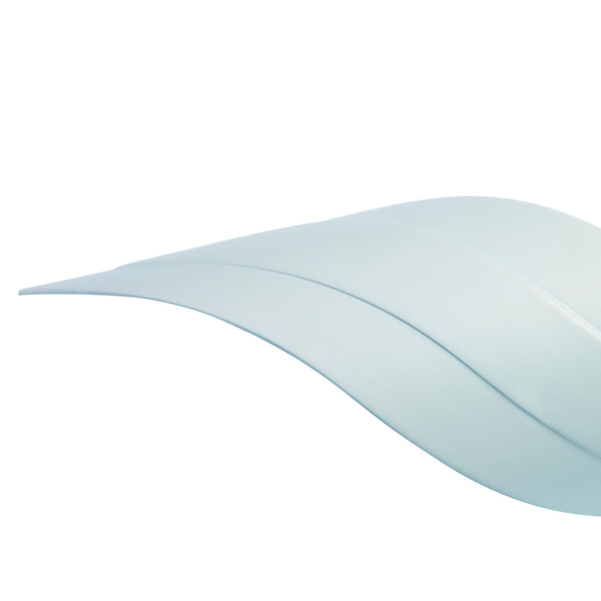 064621 Настенный светильник Mantra Tahiti - Вид №7