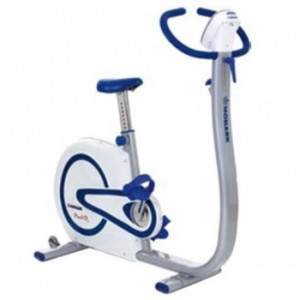 828E Велотренажер monark exercise 828e MONARK