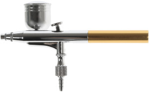 Краскораспылитель Fubag AGS7/0.2 1107386