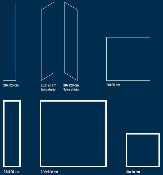 TARKETT Бетонный пол lvt Id sun-id-1479108 - Вид №1
