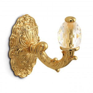 SH12/SW 3SC Вешалка для одежды Classico