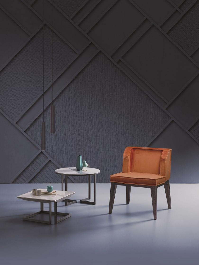 Natisa Модульный журнальный столик sun-id-1395044 - Вид №1