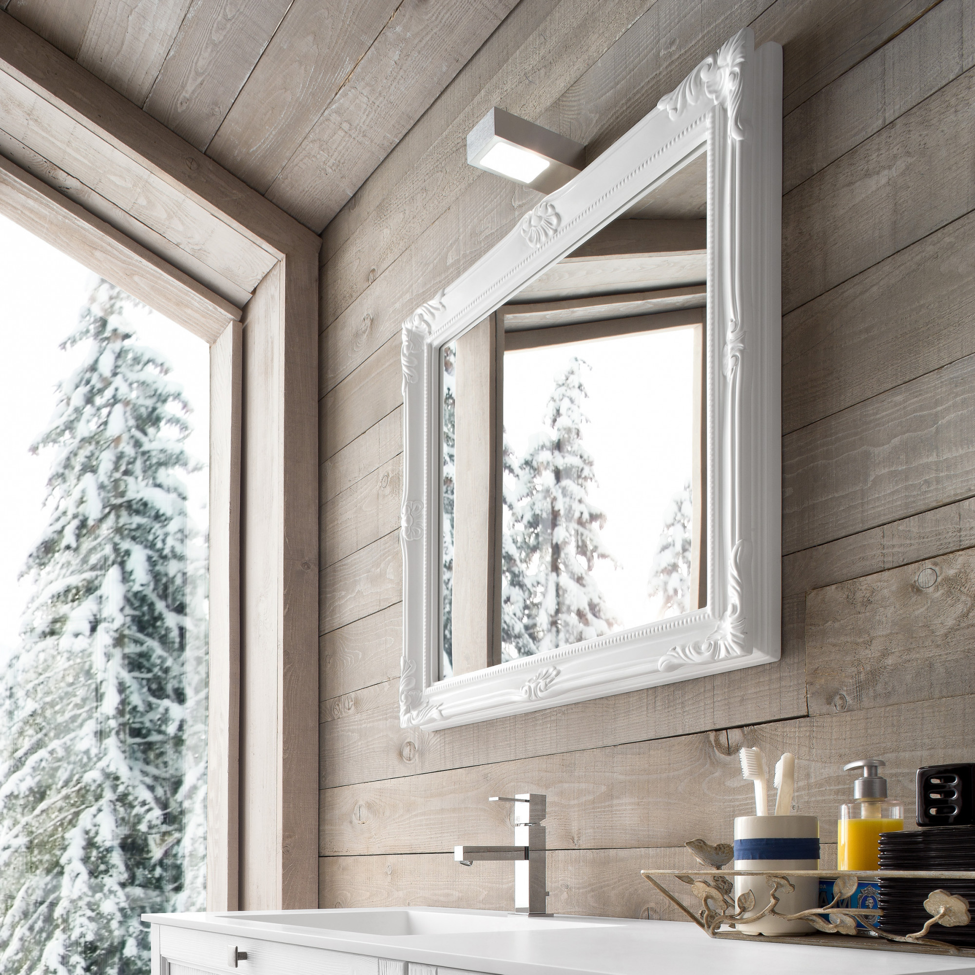 Art. 4842 Luigi XVI Compabit 