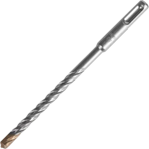 Бур по бетону SDS-plus Dewalt Extreme 2 8x160 мм, 10 шт. 82167284 STLM-2125899
