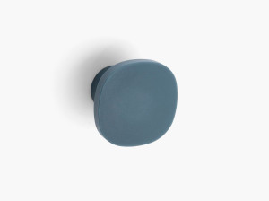 Силиконовые настенные вешалки