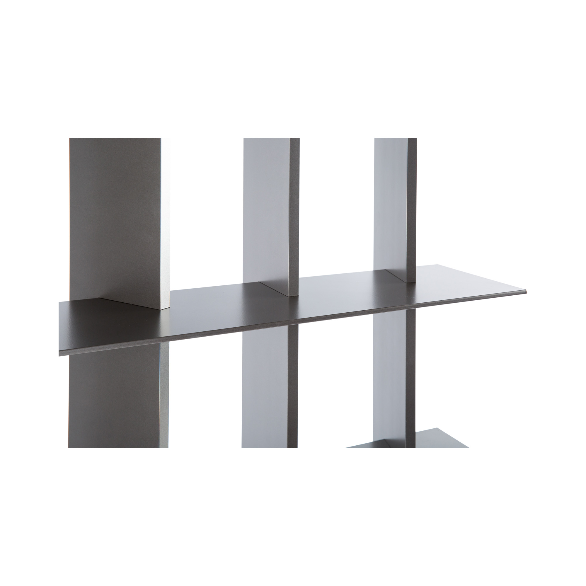 Стеллаж / Cclight Flou sun-id-378251 - Вид №3