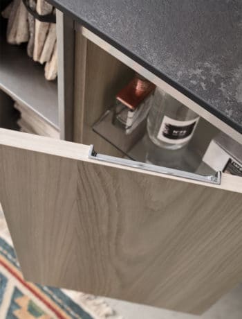 Комплект мебели 50 Arcom E.gò STARC71 - Вид №28