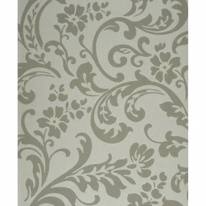 Рулон обоев MIDNIGHT 3 MDG26501140. Основа нетканый материал