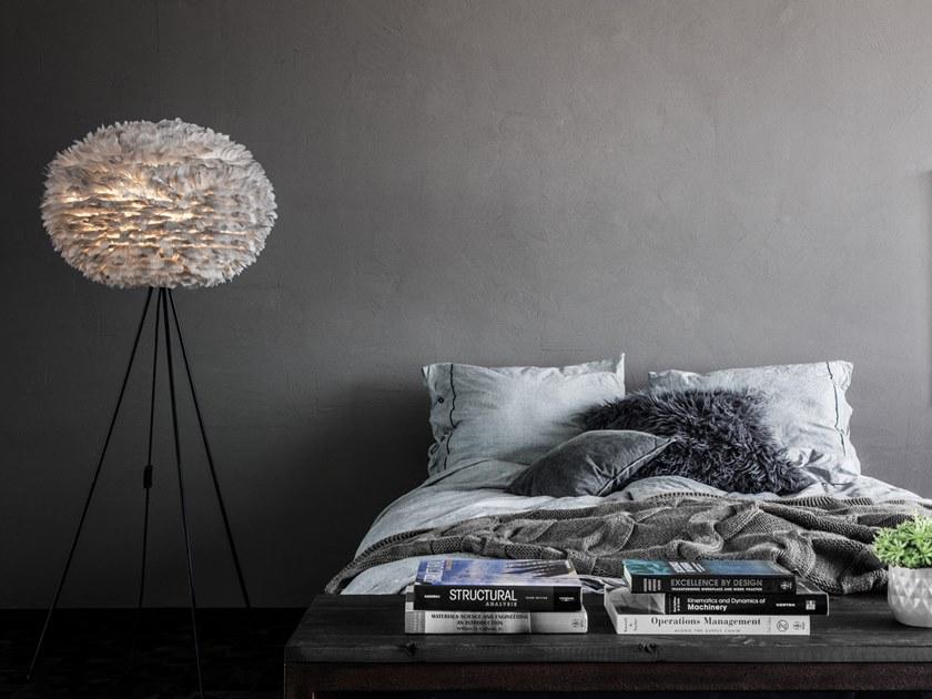 Umage Светодиодный торшер Eos sun-id-1356880 - Вид №5