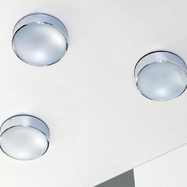 000502 Бра Carpyen Mini Santreyd