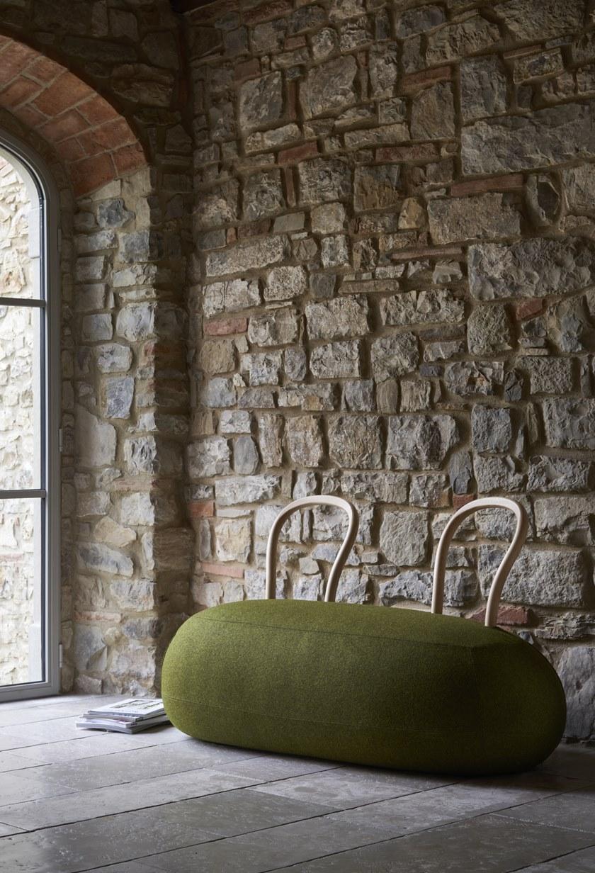 Opinion Ciatti Диван Yum yum sun-id-1440253 - Вид №5