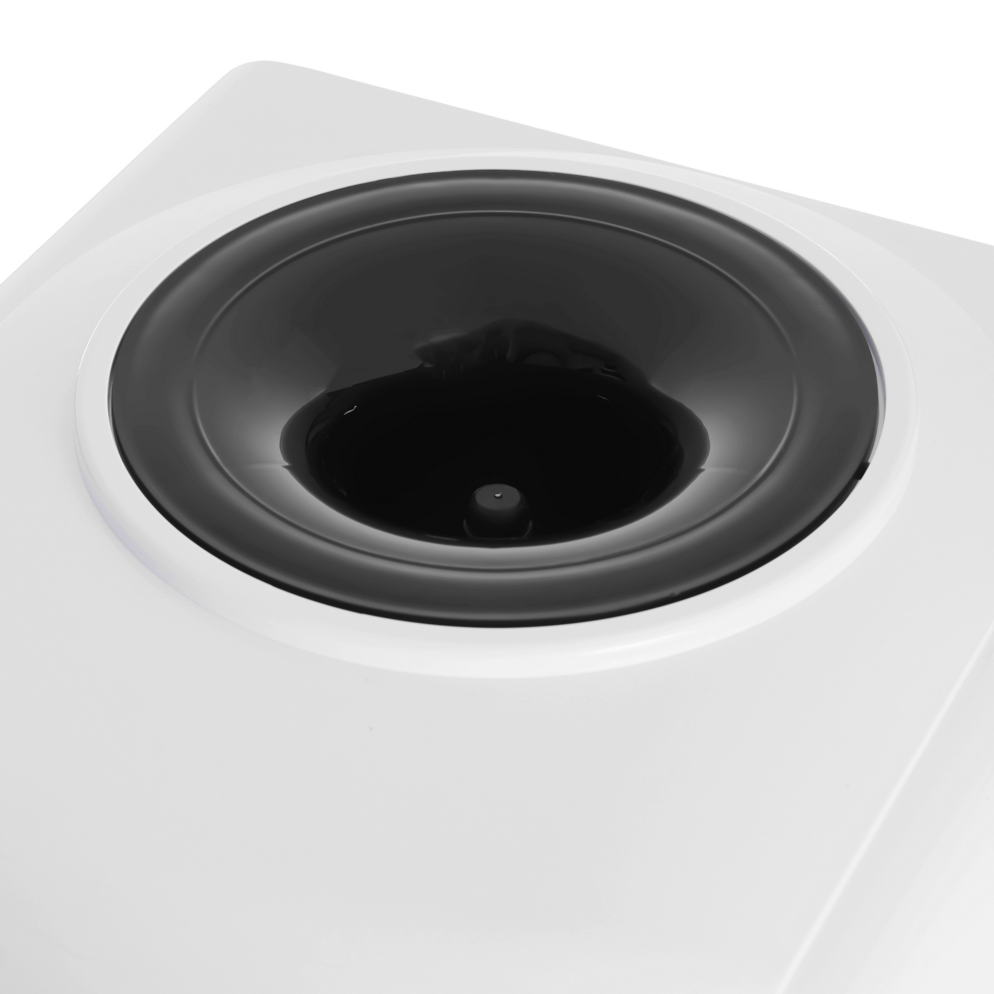 9914709 Диспенсер Aqua Work AW 17-LR белый STDN-0139753 - Вид №4