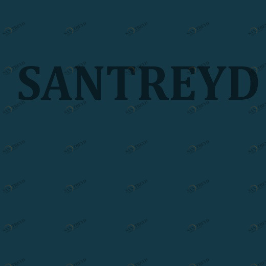 Am3-021-1 Обои Milassa Ambient vol.2 AM30211