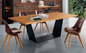 Стол  OLIVER B ELIO