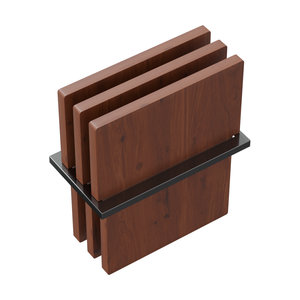 DRY-02 IN OMOIKIRI 4999109 - Вид №4