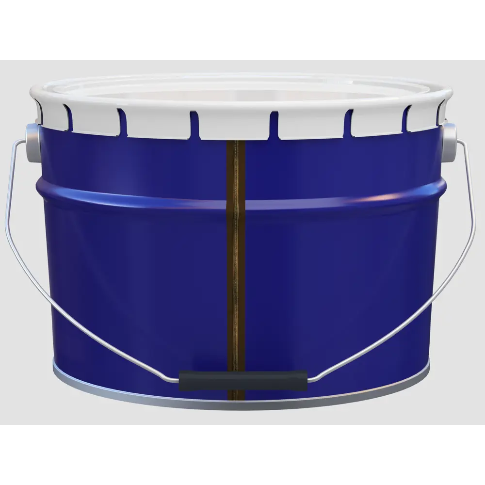 Праймер битумный Bitumast 10 л STLM-2075765 - Вид №1