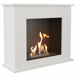 Биокамин Kratki JUNE