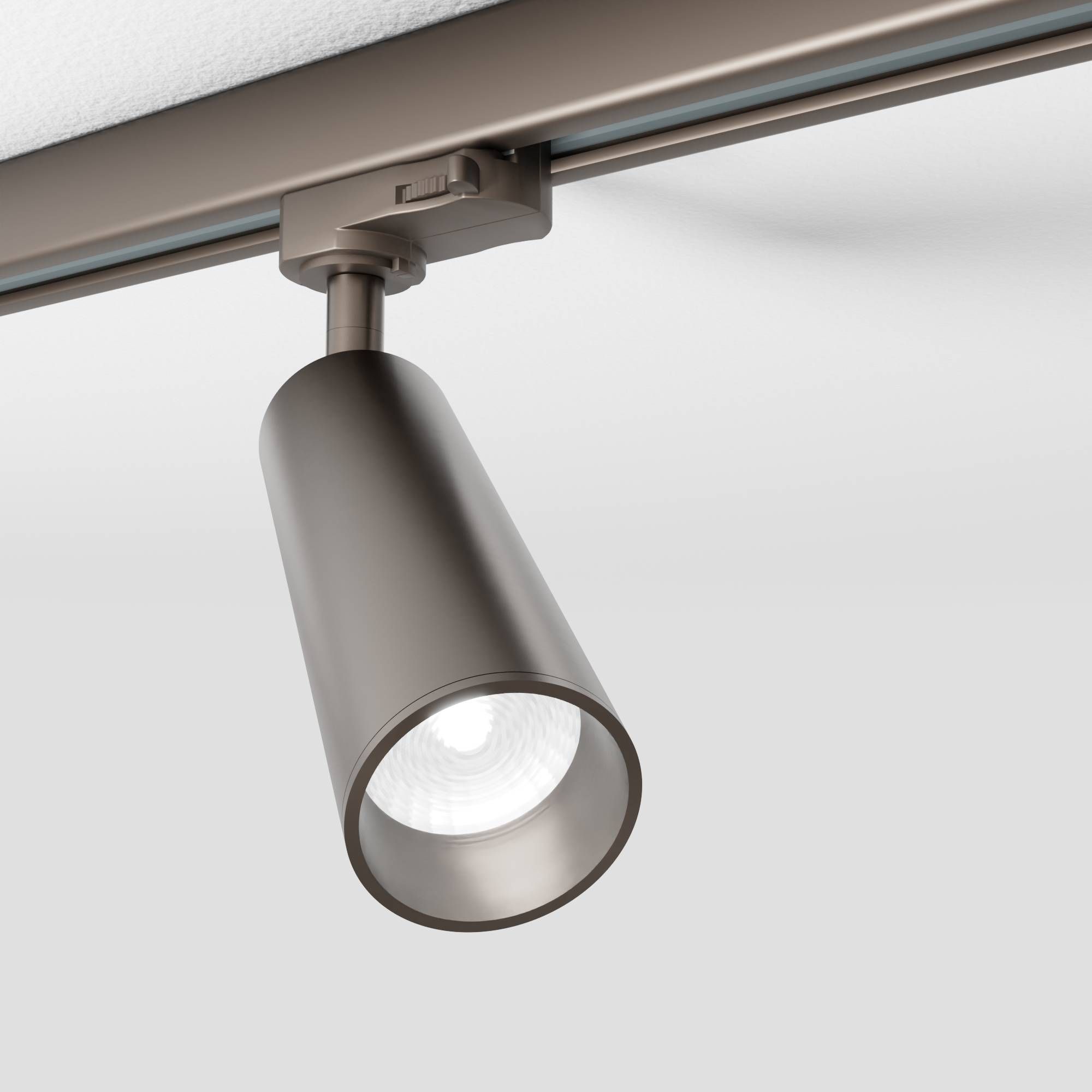 Алюминиевое освещение трека Amarcords Tobe ARCH-00106774 - Вид №5