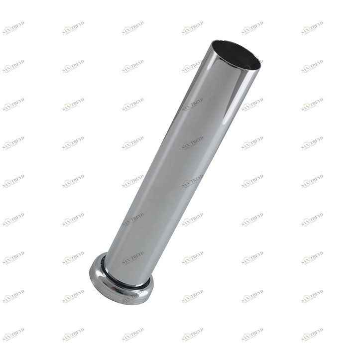 Хвост.  Complementos sensor NOKEN 100040079 